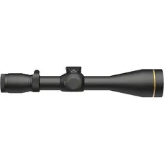 VX-4HD 4-16x50mm SFP Ill Firedot Twilight Hunter Ret BLK - photo 4