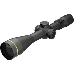 VX-4HD 4-16x50mm SFP Ill Firedot Twilight Hunter Ret BLK - photo 5