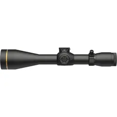 VX-4HD 4-16x50mm SFP Ill Firedot Twilight Hunter Ret BLK - photo 7