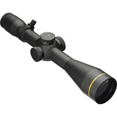VX-4HD 4-16x50mm SFP Ill Firedot Twilight Hunter Ret BLK - photo 9