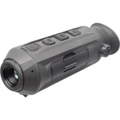TaipanV2 15-384 1.5-12x Thermal Monocular 384x288 Black - photo 2
