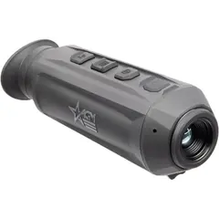 TaipanV2 15-384 1.5-12x Thermal Monocular 384x288 Black - photo 3