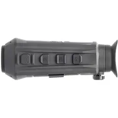 TaipanV2 15-384 1.5-12x Thermal Monocular 384x288 Black - photo 4