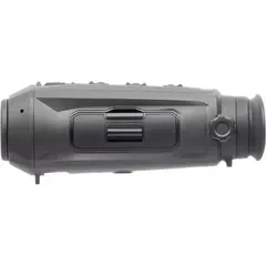 TaipanV2 15-384 1.5-12x Thermal Monocular 384x288 Black - photo 5