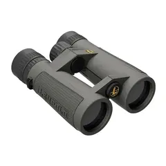 BX-5 Santiam HD 10x42mm Shadow Gray - photo 1