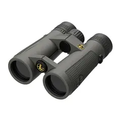 BX-5 Santiam HD 10x42mm Shadow Gray - photo 2