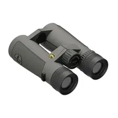 BX-5 Santiam HD 10x42mm Shadow Gray - photo 3