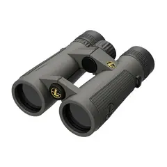 BX-5 Santiam HD 8x42mm Shadow Gray - photo 1