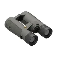 BX-5 Santiam HD 8x42mm Shadow Gray - photo 2