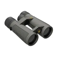 BX-5 Santiam HD 8x42mm Shadow Gray - photo 3