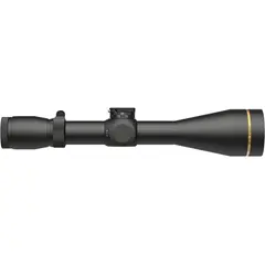 VX-4HD 3-12x50mm SFP Ill Firedot Twilight Hunter Ret BLK - photo 9