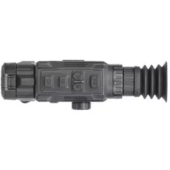 RattlerV2 25-256 25mm 3.5-28x Magnification 256x192-Res 50Hz - photo 2