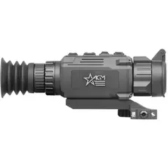 RattlerV2 25-256 25mm 3.5-28x Magnification 256x192-Res 50Hz - photo 5