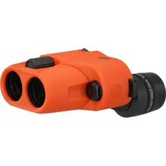 Zulu6 HDX OIS 10X30mm Binocular Orange - photo 2