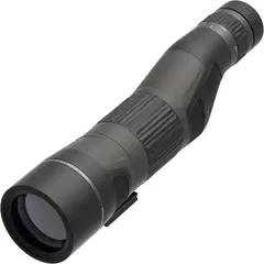 SX-4 PRO GUIDE HD G2 15-45x65mm Straight Spotting Scope Gray - photo 1