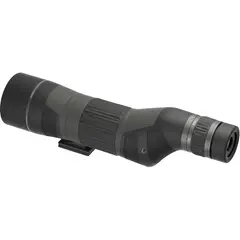 SX-4 PRO GUIDE HD G2 15-45x65mm Straight Spotting Scope Gray - photo 2