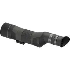 SX-4 PRO GUIDE HD G2 15-45x65mm Straight Spotting Scope Gray - photo 3