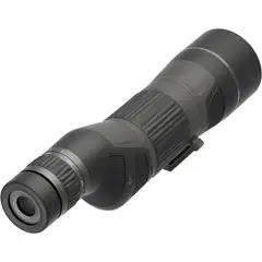 SX-4 PRO GUIDE HD G2 15-45x65mm Straight Spotting Scope Gray - photo 4