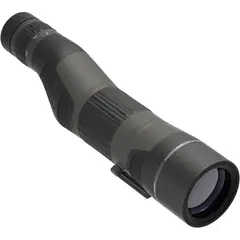 SX-4 PRO GUIDE HD G2 15-45x65mm Straight Spotting Scope Gray - photo 5