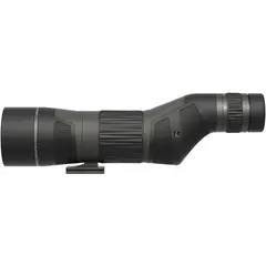 SX-4 PRO GUIDE HD G2 15-45x65mm Straight Spotting Scope Gray - photo 6