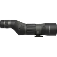 SX-4 PRO GUIDE HD G2 15-45x65mm Straight Spotting Scope Gray - photo 7