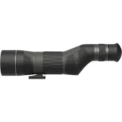 SX-4 PRO GUIDE HD G2 15-45x65mm Straight Spotting Scope Gray - photo 8