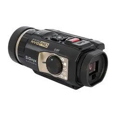 Aurora Pro Night Vision Monocular - photo 1