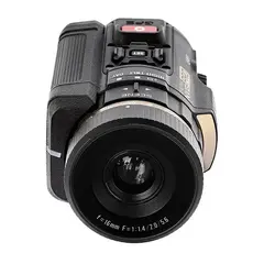 Aurora Pro Night Vision Monocular - photo 2