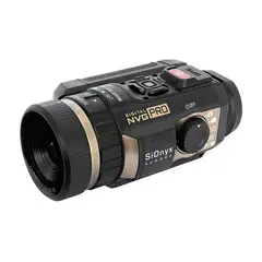 Aurora Pro Night Vision Monocular - photo 4