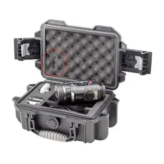 Aurora Pro Night Vision Monocular - photo 5
