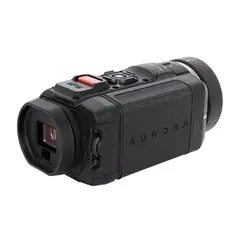 Aurora Pro Night Vision Monocular - photo 6