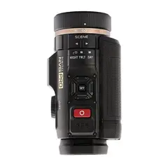 Aurora Pro Night Vision Monocular - photo 7