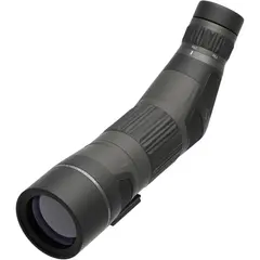 SX-4 PRO GUIDE HD G2 15-45x65mm Angled Spotting Scope Gray - photo 1