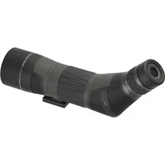 SX-4 PRO GUIDE HD G2 15-45x65mm Angled Spotting Scope Gray - photo 2