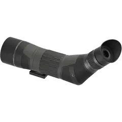 SX-4 PRO GUIDE HD G2 15-45x65mm Angled Spotting Scope Gray - photo 3