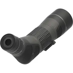 SX-4 PRO GUIDE HD G2 15-45x65mm Angled Spotting Scope Gray - photo 4