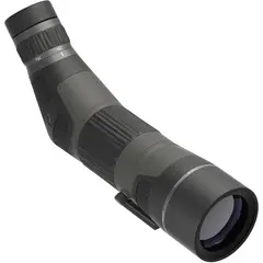 SX-4 PRO GUIDE HD G2 15-45x65mm Angled Spotting Scope Gray - photo 5