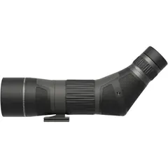 SX-4 PRO GUIDE HD G2 15-45x65mm Angled Spotting Scope Gray - photo 6