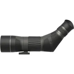 SX-4 PRO GUIDE HD G2 15-45x65mm Angled Spotting Scope Gray - photo 7