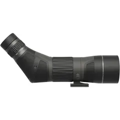 SX-4 PRO GUIDE HD G2 15-45x65mm Angled Spotting Scope Gray - photo 8