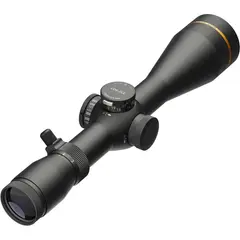 VX-4HD 3-12x50mm SFP Duplex Reticle Black - photo 8
