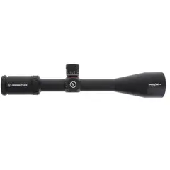 Hardline Pro 4-16x50mm FFP Illuminated MR1-MIL Reticle Black - photo 1