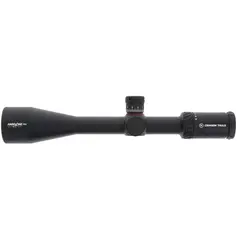 Hardline Pro 4-16x50mm FFP Illuminated MR1-MIL Reticle Black - photo 3