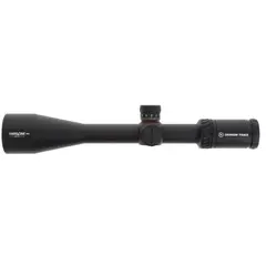 Hardline Pro 4-16x50mm SFP Illuminated MR1-MOA Reticle Black - photo 4
