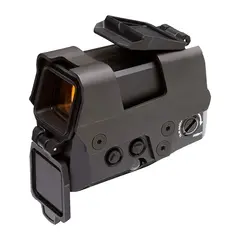 ROMEO8T 1X38MM Ballistic Circle Dot Red Dot Sight Black - photo 1