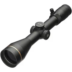 VX-3HD 3.5-10x50mm SFP Illum FireDot Twilight Hunter Black - photo 1
