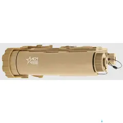 WLAD 1TAN LED/IR/Grn Laser Multi-Spectral Aiming Device Tan - photo 5