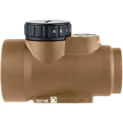 MRO SD 1x25 2 MOA Adj LED Green Dot No Mount Coyote Brown - photo 2