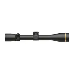 VX-3HD 4.5-14x40mm SFP CDS-ZL Boone & Crockett Reticle Black - photo 1