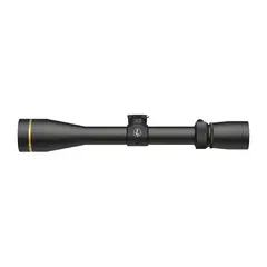 VX-3HD 4.5-14x40mm SFP CDS-ZL Boone & Crockett Reticle Black - photo 5
